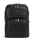 Jekyll & Hide Montana Backpack black