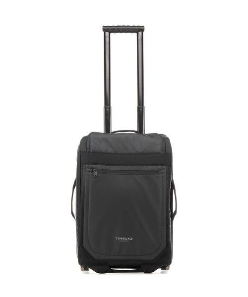 Timbuk2 Co-Pilot S Trolley (2 wheels) black