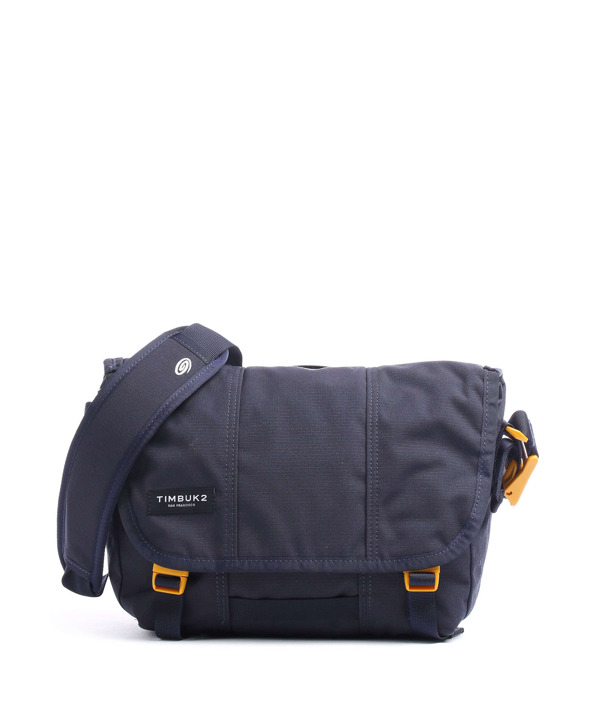 Timbuk2 Flight Classic XS Kuriertasche Polyester night fall