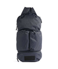 Timbuk2 Vapor 2.0 Sling bag granite