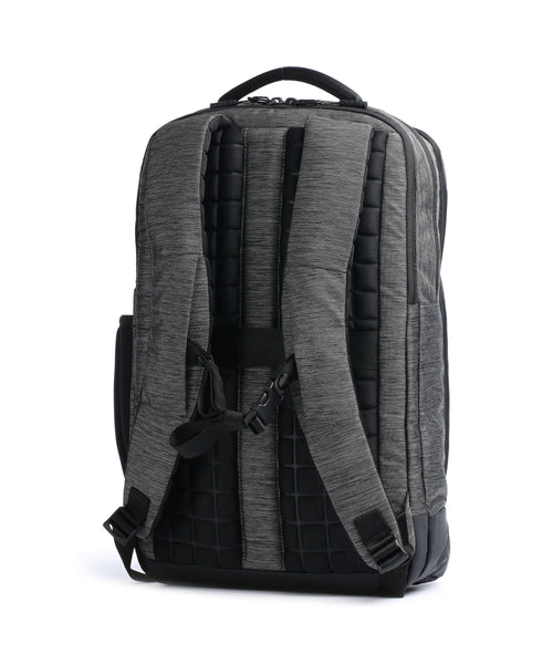 Timbuk2 The Authority Pack Laptop backpack eco static