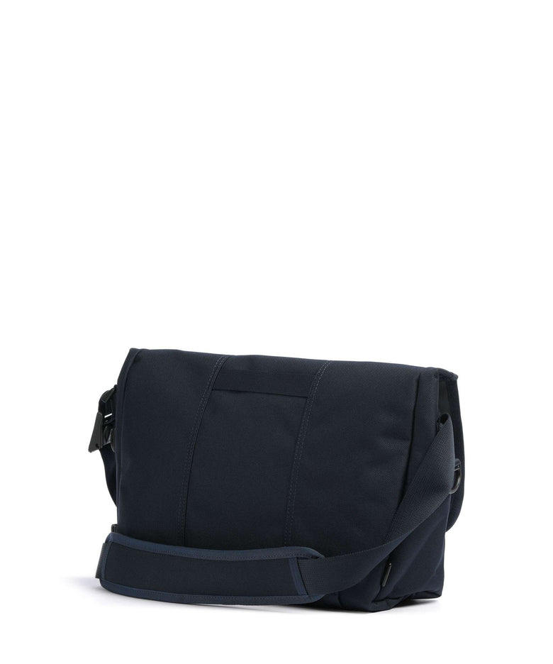 Timbuk2 Heritage Classic S Messenger bag eco nautical
