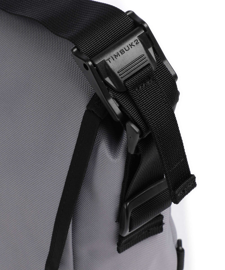 Timbuk2 Heritage Classic S Messenger bag ironside