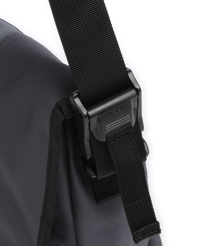 Timbuk2 Heritage Classic XS Messenger bag smoke