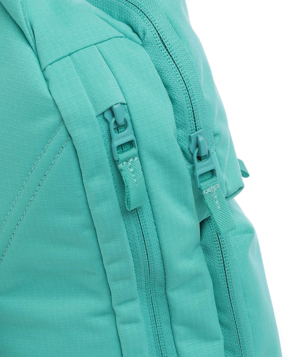 Timbuk2 Flight Sling bag jade