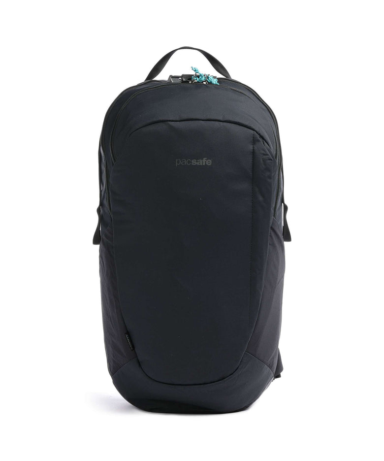 Pacsafe Eco 25L Backpack black
