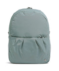 Pacsafe Citysafe CX convertible Backpack fresh mint