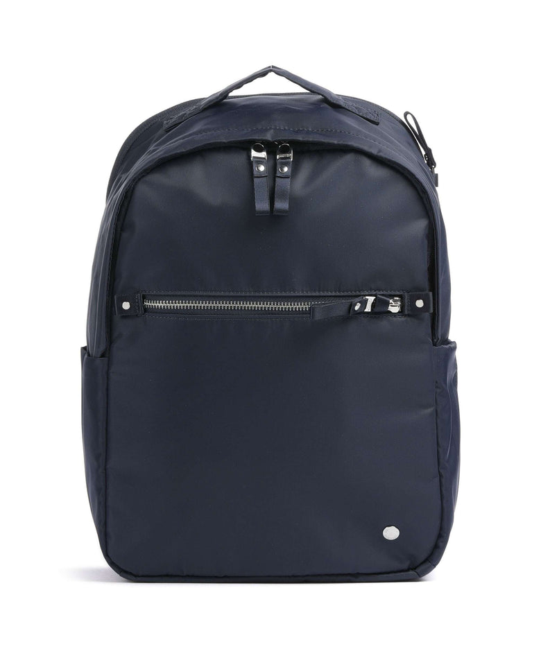 Pacsafe Backpack navy