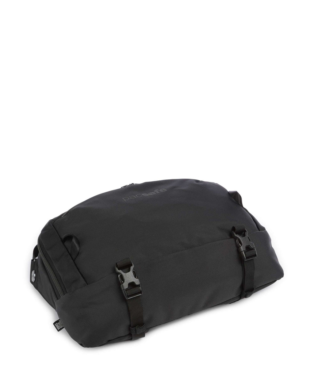 Pacsafe EXP 12 Sling bag black
