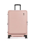 Echolac Celestra FA M Spinner (4 wheels) pink