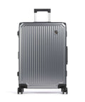 Echolac Shogun Classic M Spinner (4 wheels) dark grey