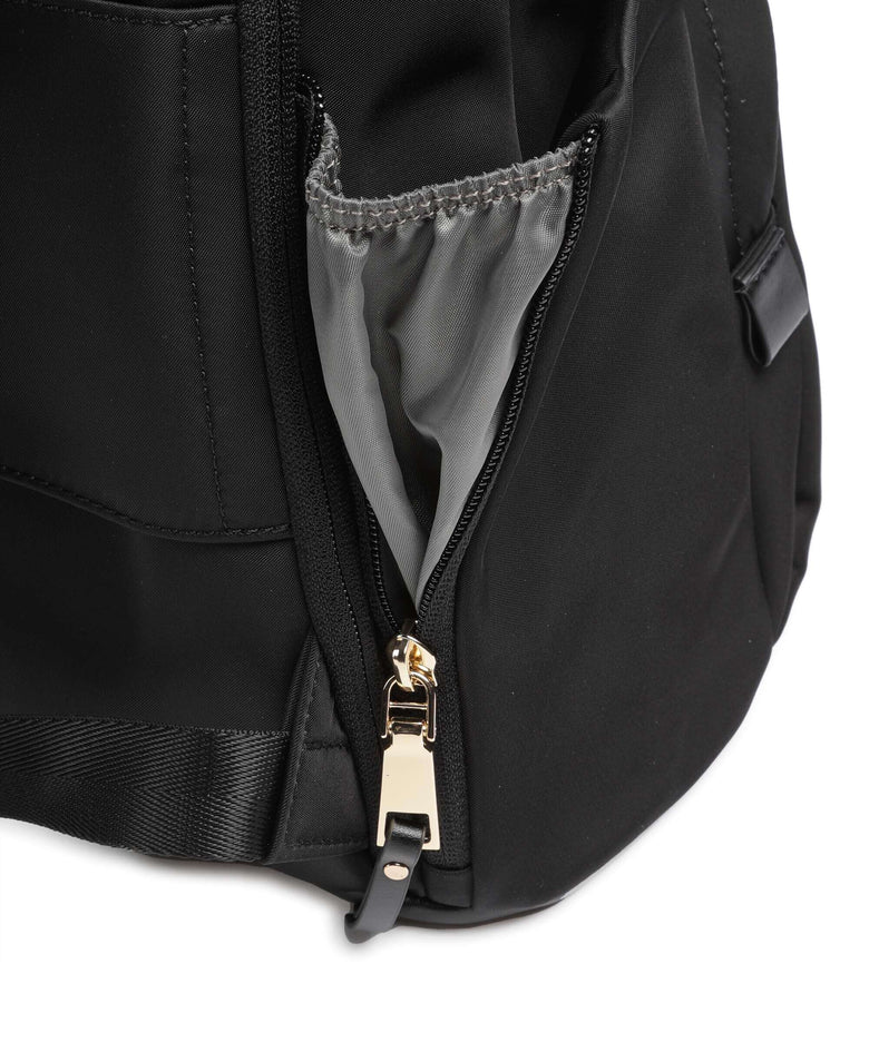 Echolac Purist L Backpack black