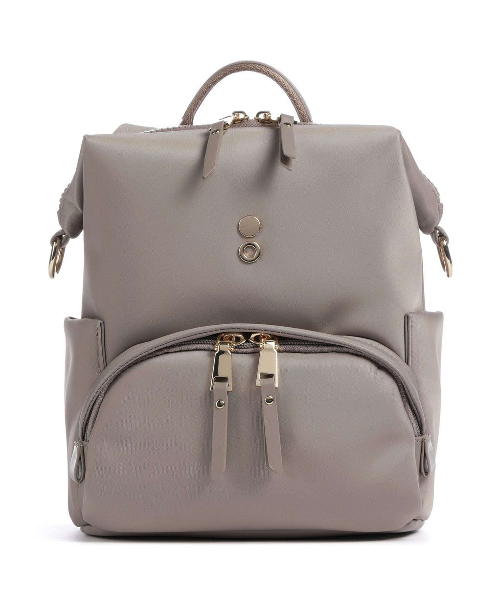 Echolac Purist S Backpack grey