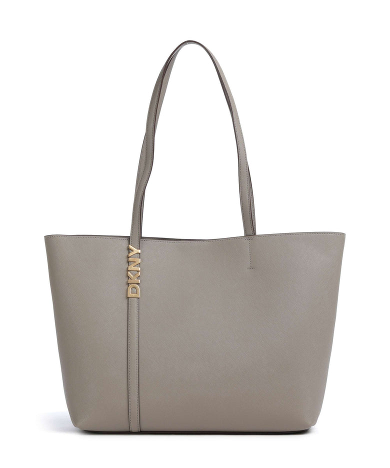 DKNY Avril Tote bag mink