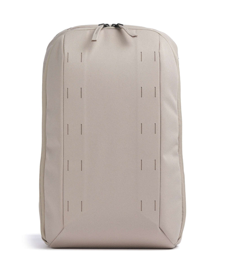 Db Freya 22L Backpack fogbow beige