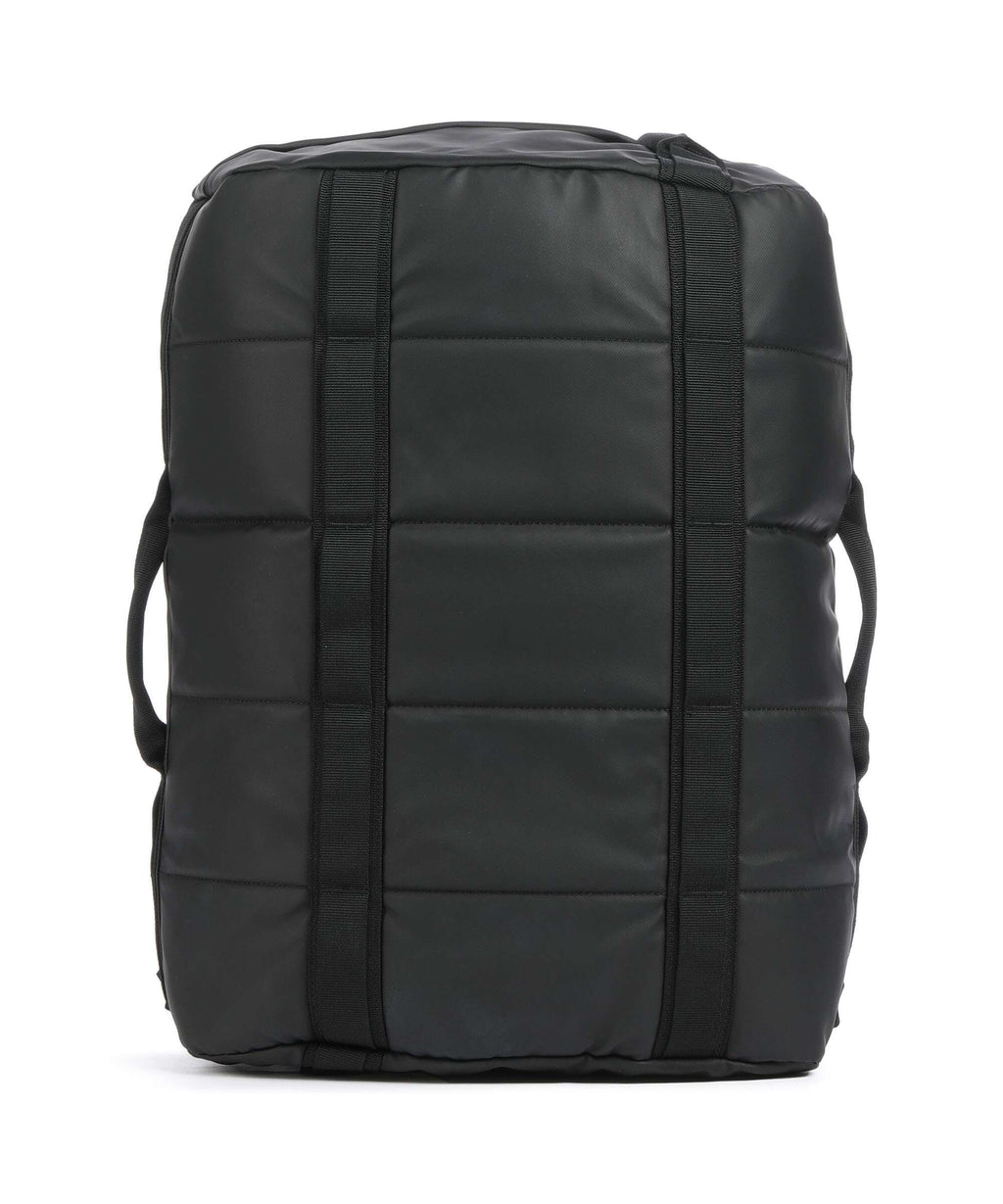 Db Roamer 40 Backpack black out