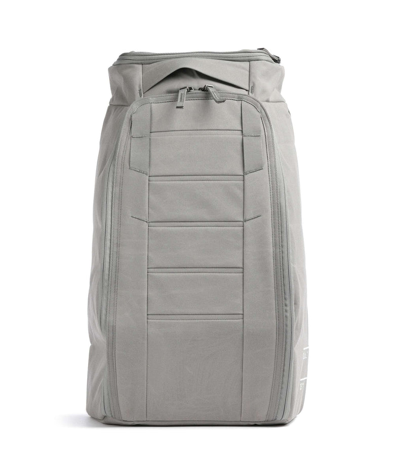 Db Hugger 25 Backpack sand grey