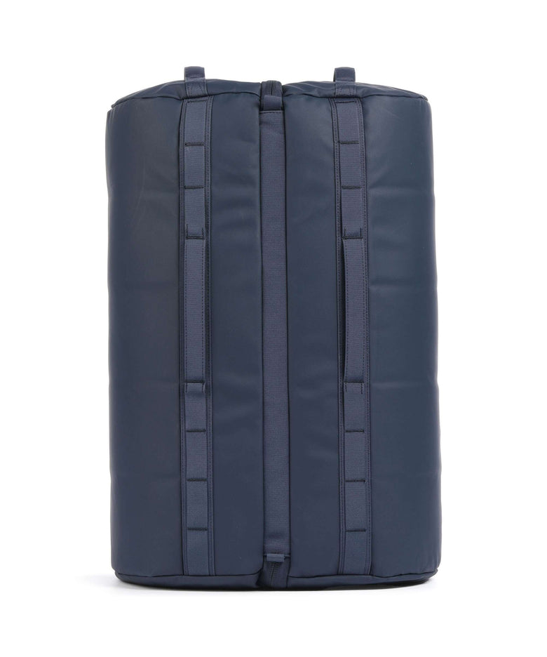 Db Roamer 70 Travel bag blue hour