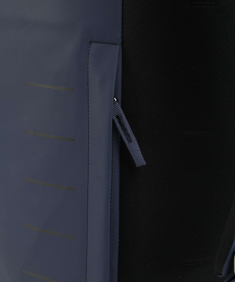 Db Roamer 70 Travel bag blue hour