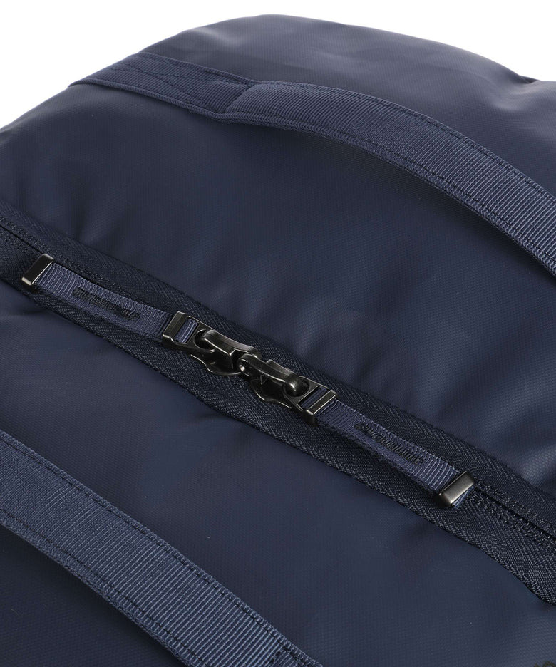 Db Roamer 70 Travel bag blue hour