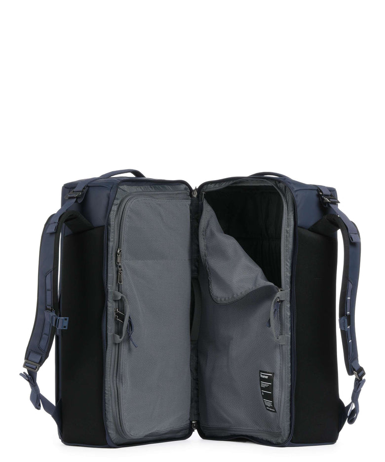 Db Roamer 70L Travel bag blue hour
