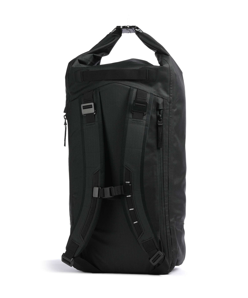 Db Essential 32 Backpack black out