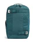 Db Skate 20 Backpack midnight teal