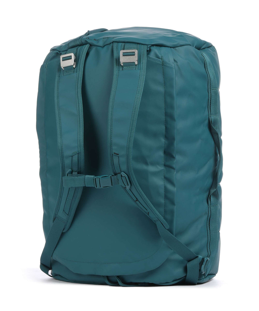 Db Roamer 60 Travel bag midnight teal