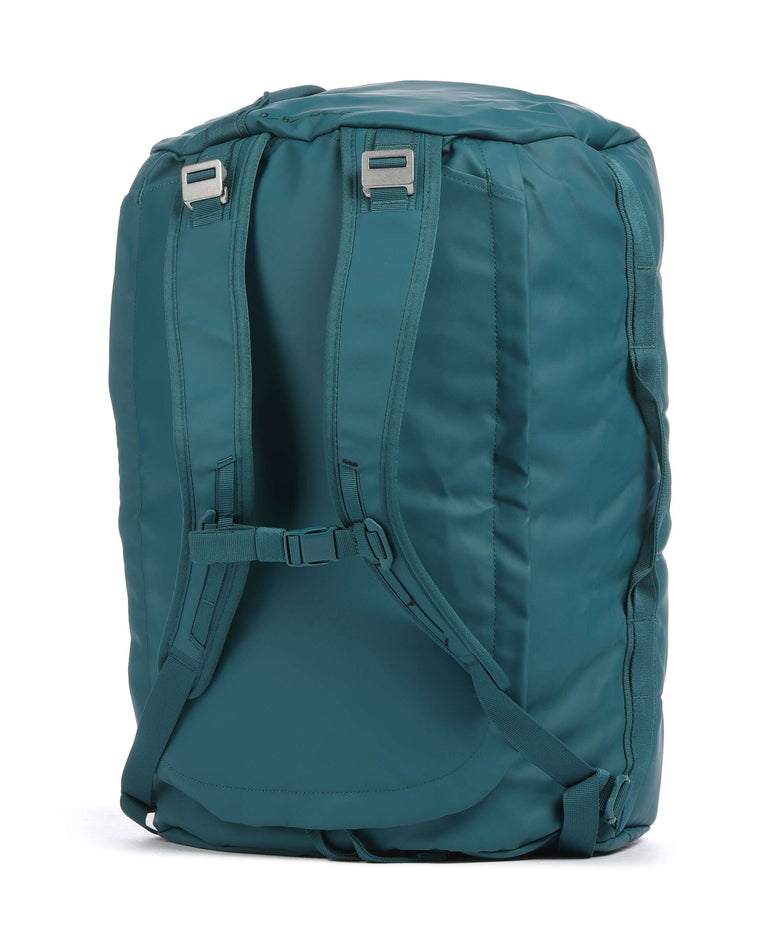 Db Roamer 60 Travel bag midnight teal