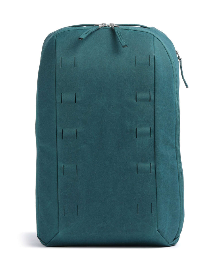 Db Freya 22 Backpack midnight teal