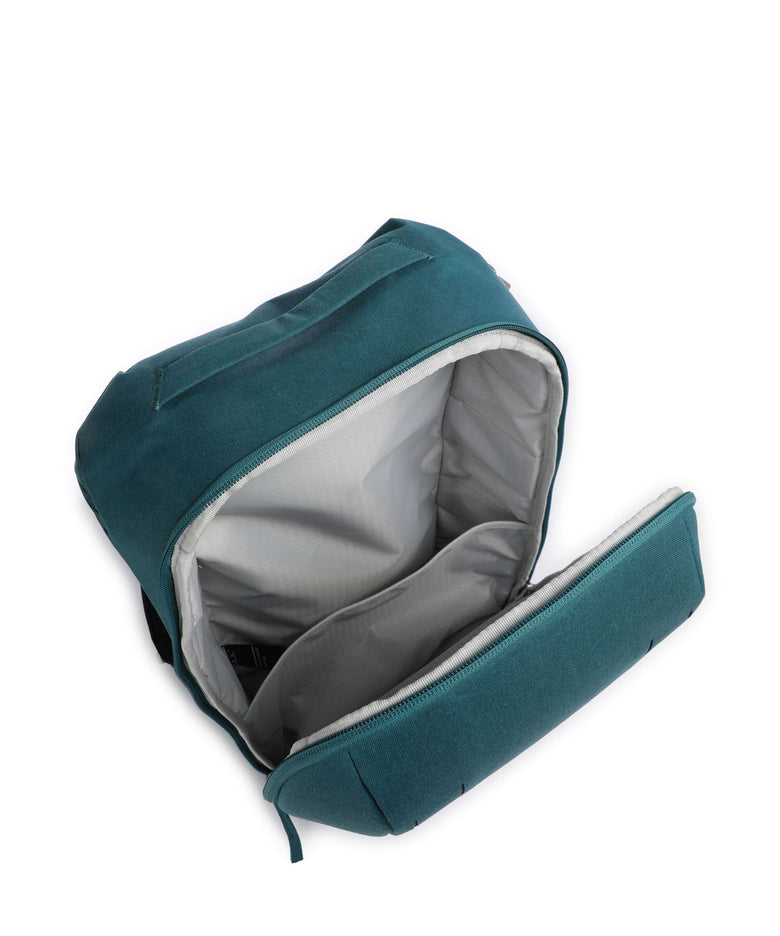Db Freya 22 Backpack midnight teal