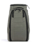 Db Hugger 25 Backpack forest green