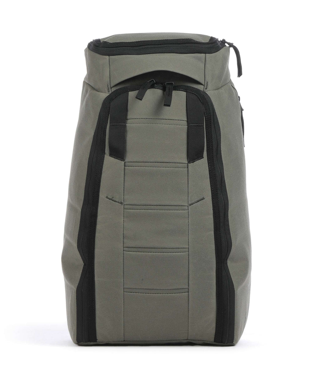 Db Hugger 20L Backpack forest green