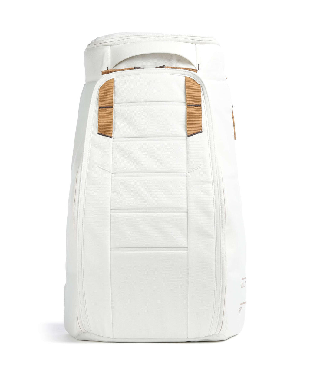 Db Hugger 25 Backpack oatmilk