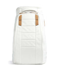 Db Hugger 25 Backpack oatmilk
