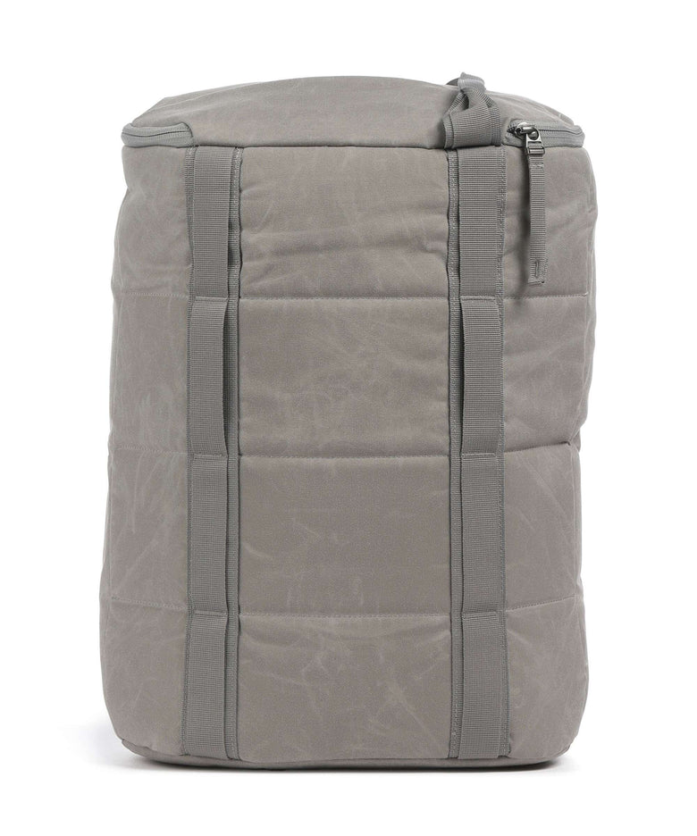 Db Roamer 25 Travel backpack sand grey