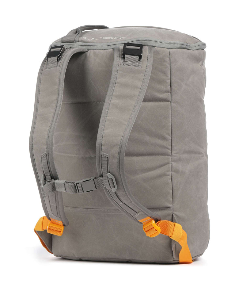 Db Roamer 25 Travel backpack sand grey