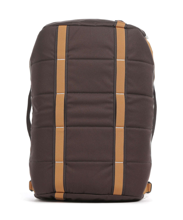 Db Roamer 60 Travel bag cappuccino
