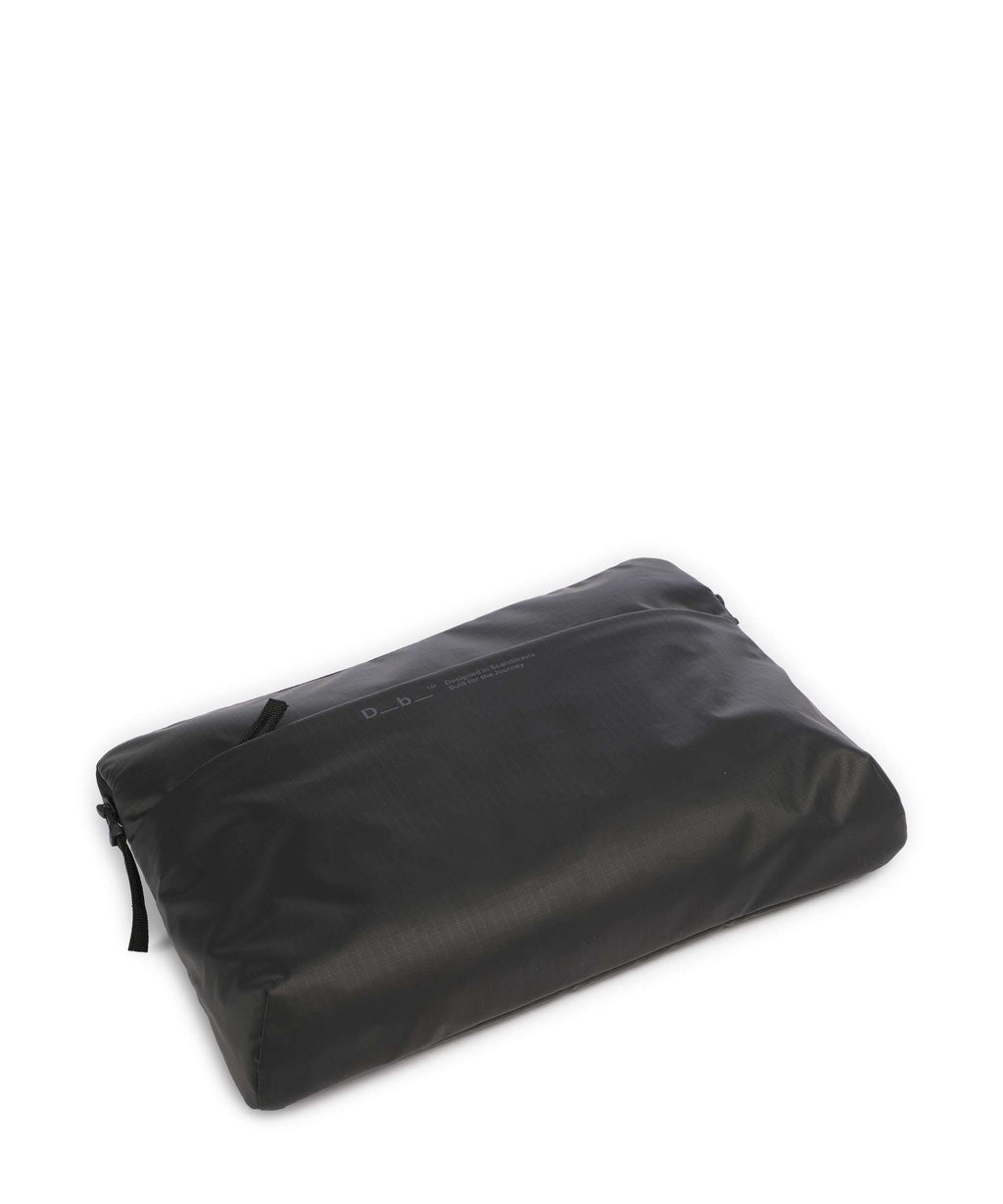 Db Ramverk 14 Laptop case black out
