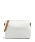 Db Ramverk 16 Laptop bag oatmilk
