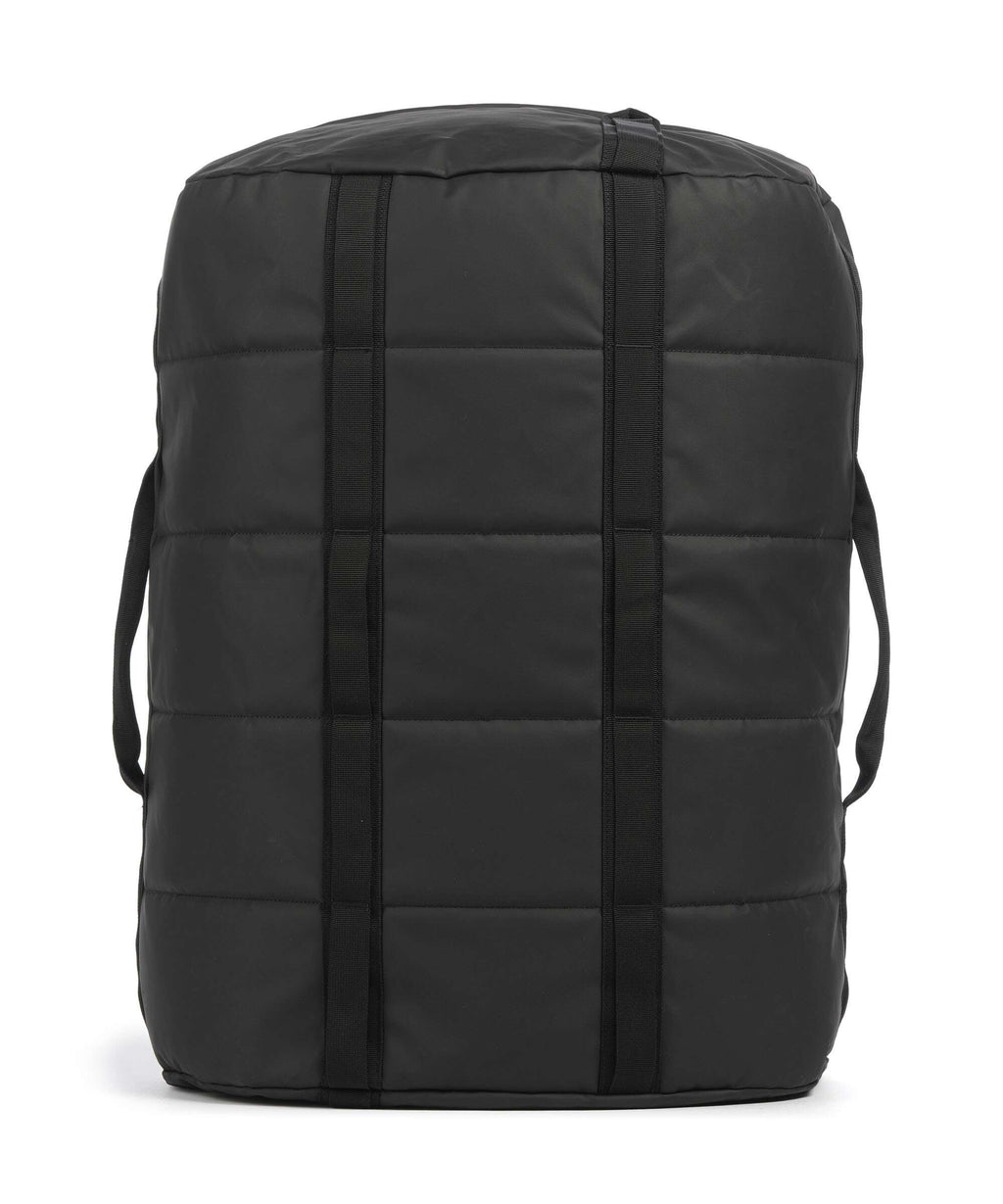 Db Roamer 100 Travel backpack black out