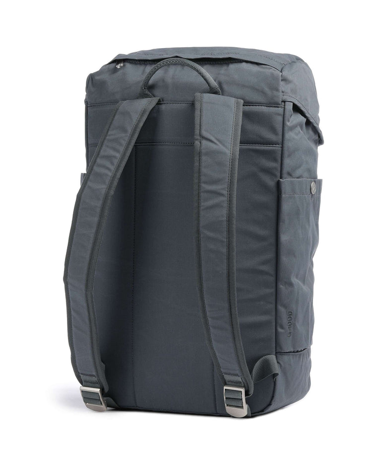 Fjällräven Greenland Top Backpack dusk