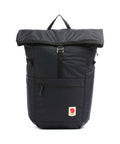 Fjällräven High Coast 24 Backpack black