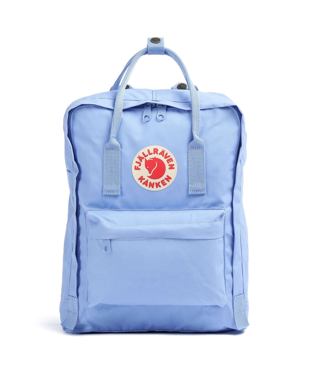 Fjällräven Kånken Backpack ultramarine