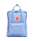 Fjällräven Kånken Backpack ultramarine