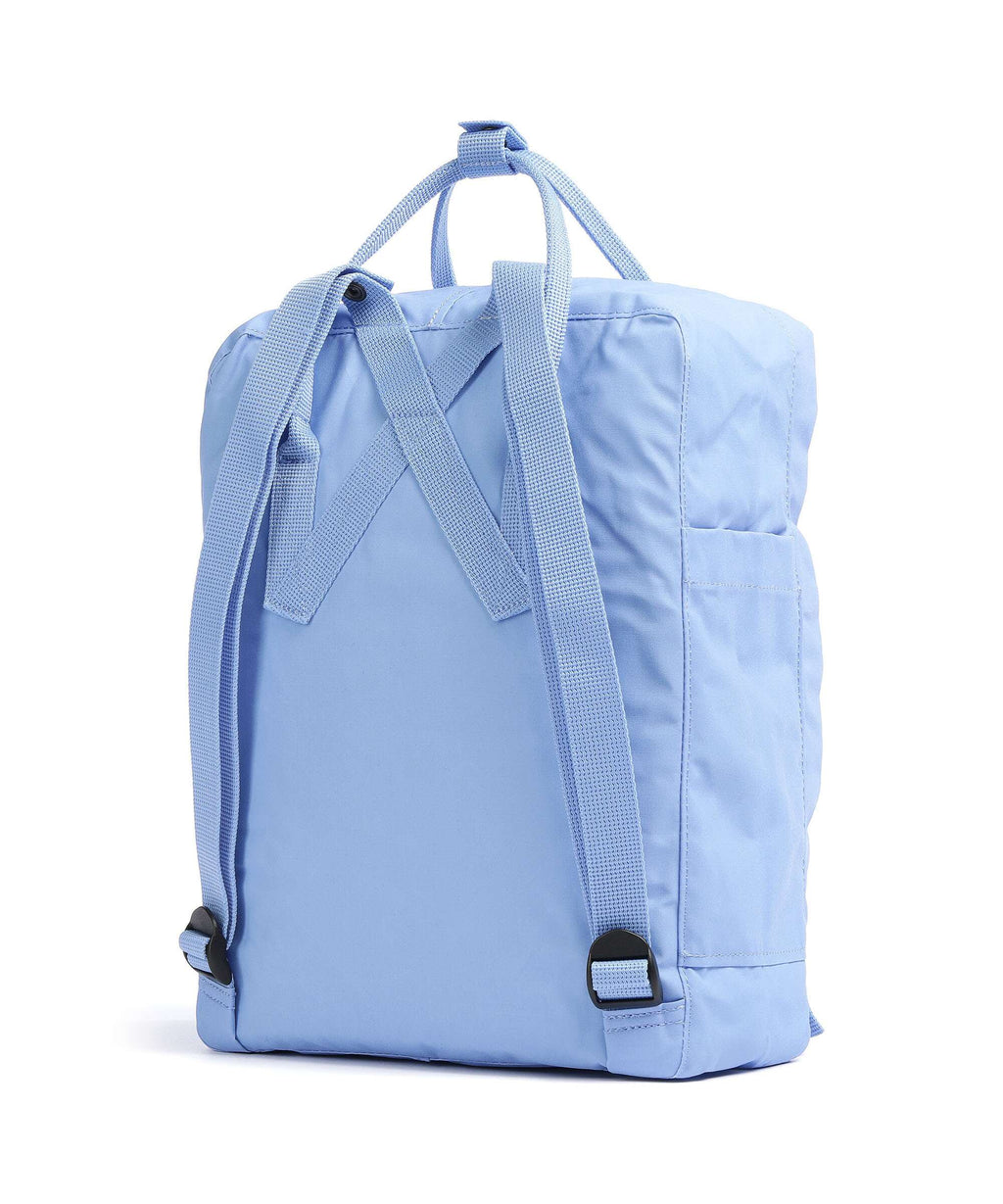 Fjällräven Kånken Backpack ultramarine