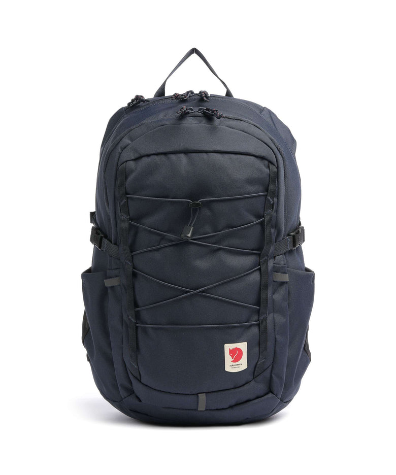 Fjällräven Skule 20 Backpack navy