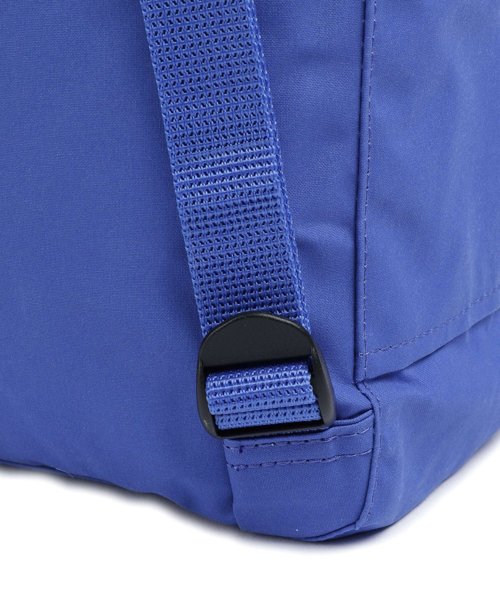 Fjällräven Kånken Backpack cobalt blue