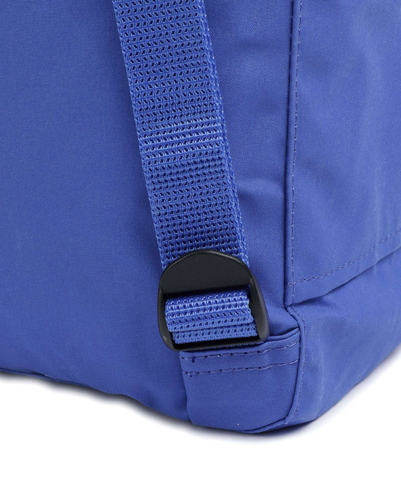 Fjällräven Kånken Backpack cobalt blue