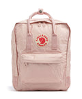 Fjällräven Kånken Backpack chalk rose